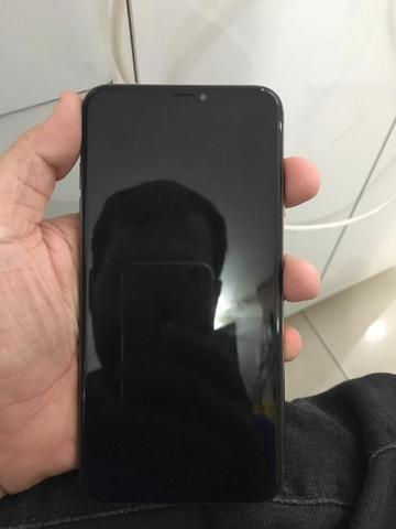 IPhone XS Max 256 GB - Foto 3