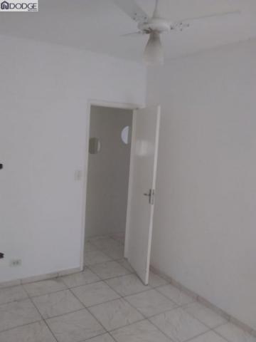 Apartamento, Rudge Ramos, São Bernardo do Campo-SP - Foto 19