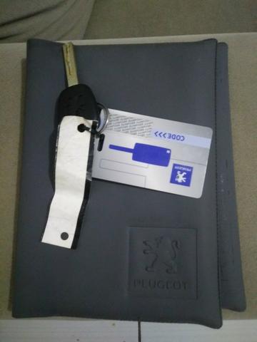 Vendo Peugeot 307 / 2010 Extra - Foto 15