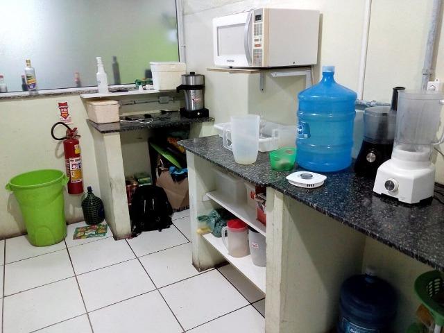 Pastelaria em Cabo frio - Foto 3