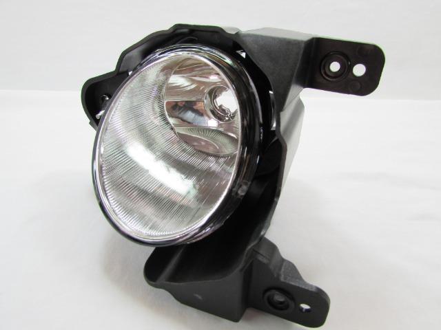 Kit Farol Milha Auxiliar Neblina Kia Soul 2008 09 2010 2011 - Foto 6