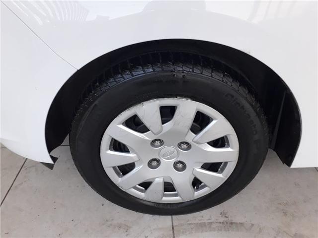 Ford Ka 1.0 ti-vct flex se manual - Foto 7