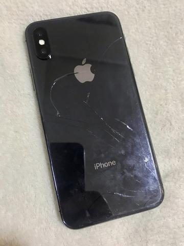 Iphone X - Foto 3