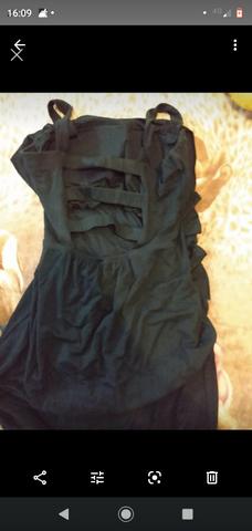 Roupas