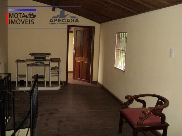 Lindo sitio completo em Benevides/PA - Foto 17