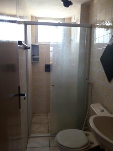 Alugo apartamento na super quadra morada do Sol no Icaraí - Foto 7