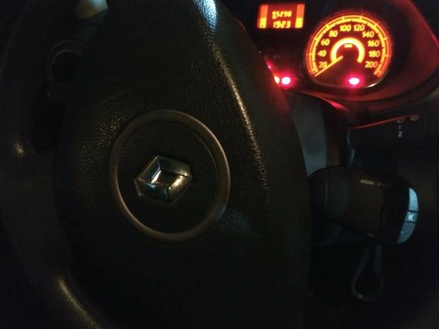 Sandero - Foto 4
