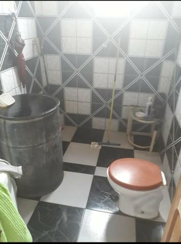 Casa na vila Betel - Foto 3