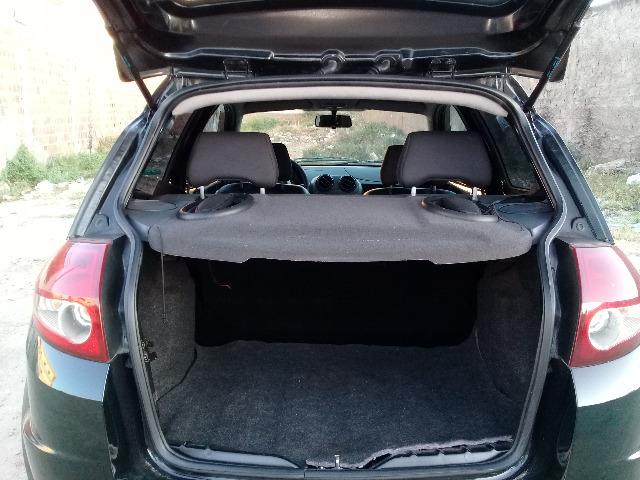 Ford ka ano 2010/2011 - Foto 19