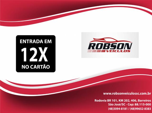147 C CL - Foto 14