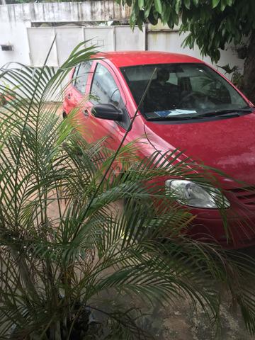 Vendo ou troco - Foto 2