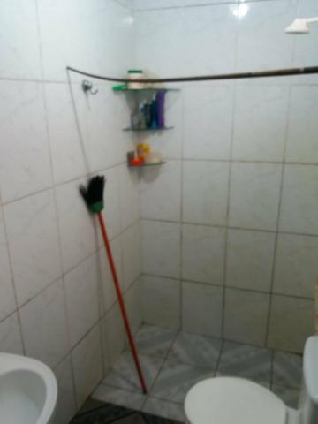 Casa na pratinha 2 residencial bom Jardim - Foto 6