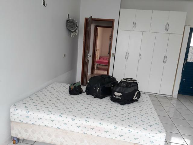 Casa mobiliada ou nao em Porto Nacional To - Foto 9