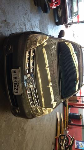 Gran livina S 7 lugares - Foto 4