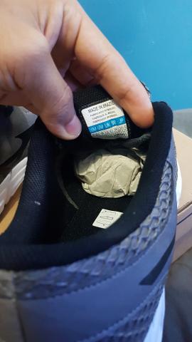 Tênis Mizuno original - Foto 2