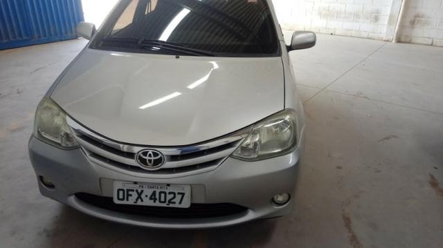 Carro - Foto 7