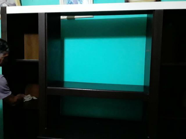 Estante rack - Foto 4