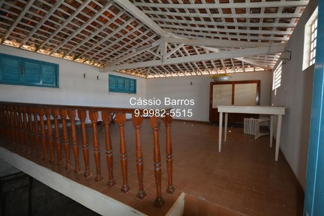 Casa para veraneio em Pirangi - Foto 15