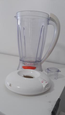 Copo para liquidificador Arno Magiclean - Foto 2