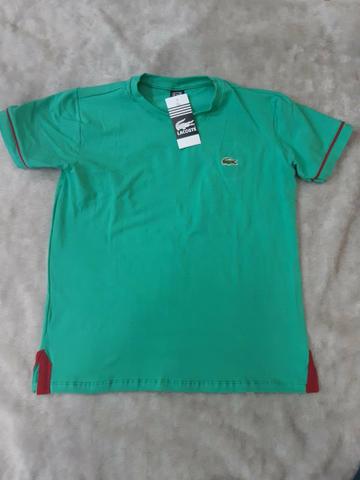 Roupas - Foto 4