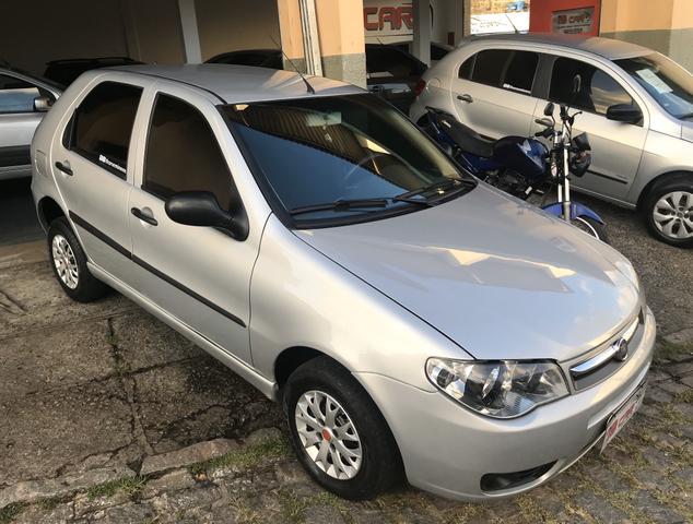 Fiat Palio Fire Economy 2013 - Completo - Foto 2