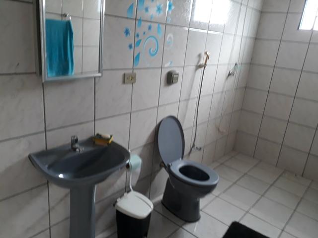 Casa mobiliada ou nao em Porto Nacional To - Foto 19