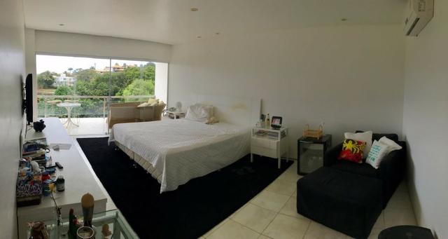 Casa de 4 suites no Cond. Parque Costa Verde em Piata R$ 3.500.000,00 - Foto 10