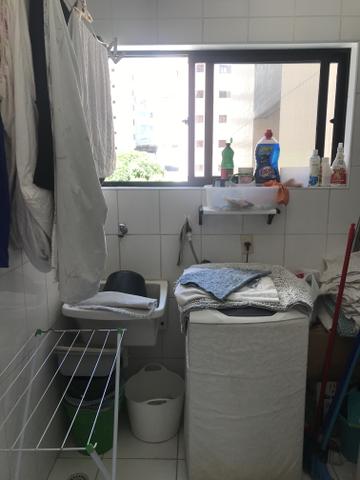 Alugo Apartamento MOBILIADO -Edifício Domani - Foto 20