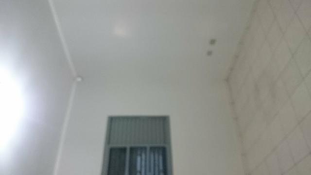Casa 3 quartos são Carlos - Foto 15