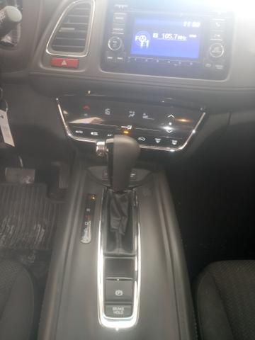 Hrv ex 2017 - Foto 12