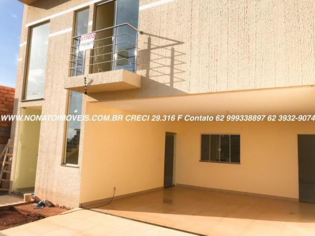 Sobrado gentil meireles ! 3 suites plenas ! exclusividade ! - Foto 16