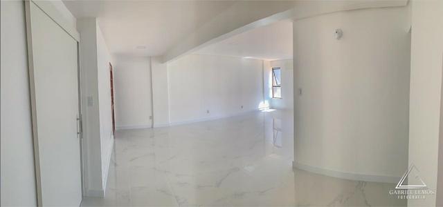 Apartamento 04 Suítes No Renascença II Novo - Foto 8