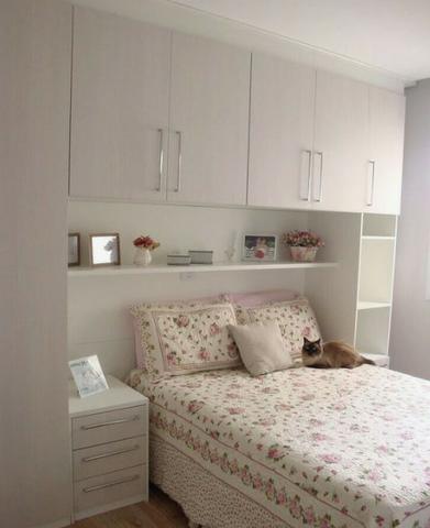 Painel de sala - Foto 6