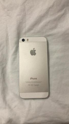 IPHONE 5s - Foto 4