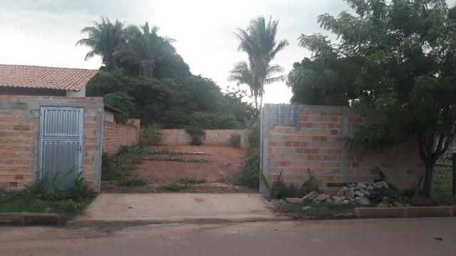 Vendo terreno 10x30 no Bairro Nova Esperança - Foto 2