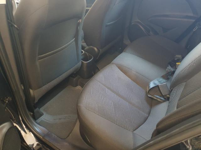HB 20 1.6 2014 carro de garagem só 33.000km - Foto 3
