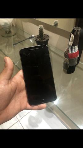 Celular Motorola