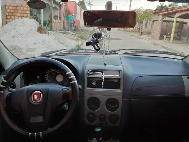 Fiat palio fire 2014 - Foto 7