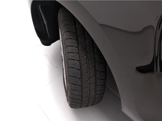 Fiat Palio 1.0 mpi attractive 8v flex 4p manual - Foto 7