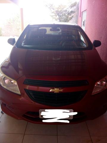 Venda - Foto 2