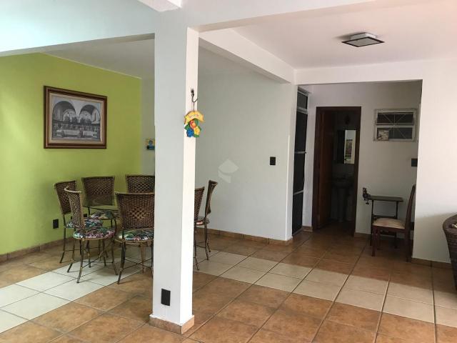 Casa de condomínio à venda com 4 dormitórios cod:BR4CS10050 - Foto 10