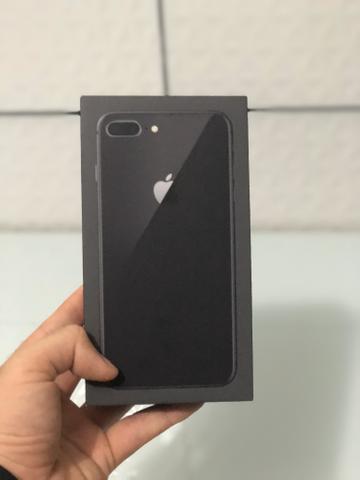 Iphone 8 plus 256 GB - Foto 5