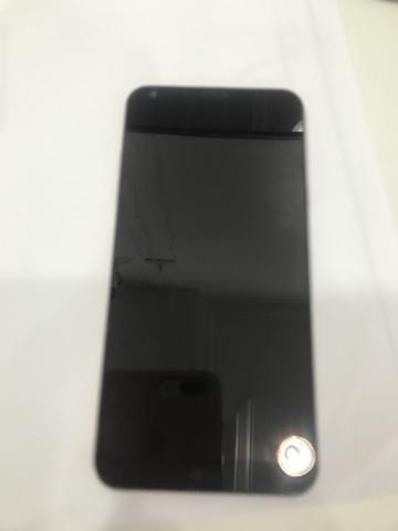 Lg q6 32gb rose gold - Foto 2
