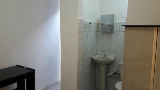 Quarto com banheiro montado em Barretos !!! - Foto 16