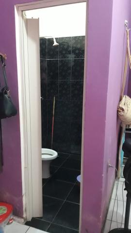 Vende-se cada moderna para família - Foto 8