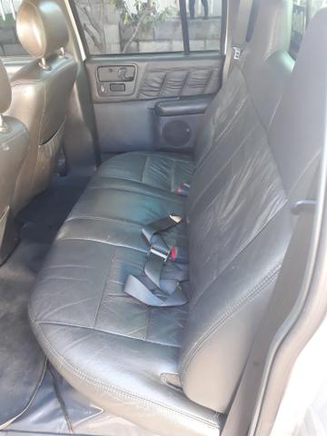 S-10 4×2 diesel completa - Foto 12
