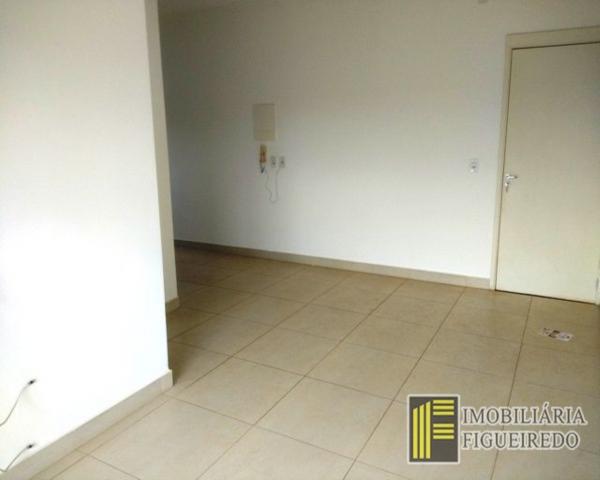 Apartamento no são judas tadeu - Foto 2