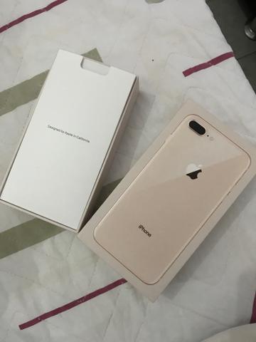 Caixa de iPhone 8 Plus - Foto 2