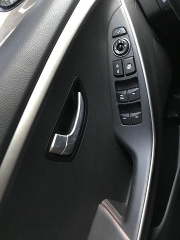 New hyundai i30 completíssimo o mais novo de Goiânia - Foto 10