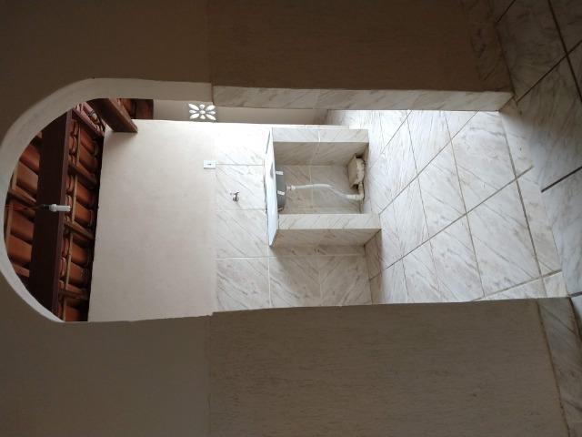 Alugo Casa no Santa Rita' - Foto 7
